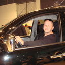   ,   Denis, 44 ,   , 