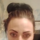 ���������� ������, ���� ������� ������, 40 ���, ������������ ��� ������, ����� � ���������, c�������� ���������