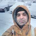  -,   , 45 ,   ,   