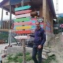  ,   Ahmet, 45 ,   ,   
