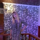  ,   , 51 ,     , c 