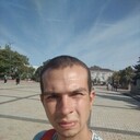 ���������� �����, ���� ������� ����, 32 ����, ������������ ��� ������, ����� � ���������, c�������� ���������