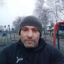  ,   , 46 ,   c 