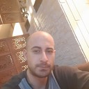  ,   , 34 ,   