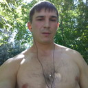 ���������� �����������, ���� ������� �����, 33 ����, ������������ ��� ����� � ���������, c�������� ���������