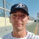 ���������� ������, ���� ������� �������, 30 ���, ������������ ��� ������, ����� � ���������, c�������� ���������, ���������