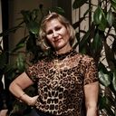 ���������� ������, ���� ������� Olga, 54 ����, ������������ ��� ����� � ���������, c�������� ���������