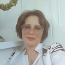  ,   , 58 ,   c 
