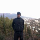  ,   , 32 ,  