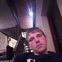 ���������� ������, ���� ������� ������, 35 ���, ������������ ��� ������, ����� � ���������