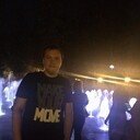 ���������� ���������, ���� ������� ������, 36 ���, ������������ ��� ������, ����� � ���������, c�������� ���������