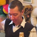 ���������� ��������, ���� ������� ������, 50 ���, ������������ ��� ������, ����� � ���������, c�������� ���������