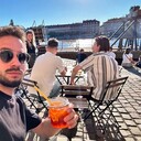 ���������� ������ ��������, ���� ������� �����, 35 ���, ������������ ��� ������, ����� � ���������