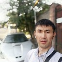 ���������� ������, ���� ������� �����, 38 ���, ������������ ��� ������, ����� � ���������, c�������� ���������