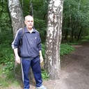  ,   , 63 ,   ,   , c 