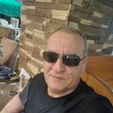  ,   , 53 ,   ,   