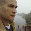  ,   Maksim, 44 ,   