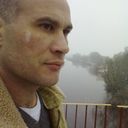  ,   Maksim, 42 ,   