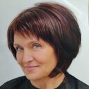 ���������� ����, ���� ������� ������, 64 ����, ������������ ��� ������, ����� � ���������, c�������� ���������