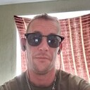 ���������� �������, ���� ������� Denis, 31 ���, ������������ ��� ������, ����� � ���������