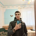  ,   Aleksandr, 26 ,   ,   , c , 