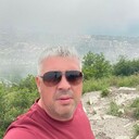  ,   , 42 ,   ,   , 