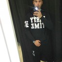 ���������� ������������, ���� ������� ����, 33 ����, ������������ ��� ������, ����� � ���������, c�������� ���������