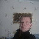 ���������� ����, ���� ������� ��������, 39 ���, ������������ ��� ������, ����� � ���������, c�������� ���������