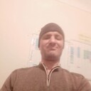  ,   Salim, 45 ,   