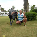 ���������� ������, ���� ������� ������, 75 ���, ������������ ��� ������, ����� � ���������, c�������� ���������