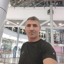  ,   , 50 ,   ,   