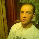  ,   , 52 ,     , c 