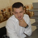  ,   Serj, 33 ,   