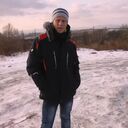 ���������� ������, ���� ����� ������, 25 ���, ������������ ��� ������, ����� � ���������