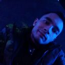 ���������� �����, ���� ����� ������, 23 ����, ������������ ��� ������, ����� � ���������, c�������� ���������, ���������