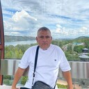  ,   , 42 ,   ,   , c 