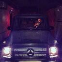 ���������� ������, ���� ������� Nadir, 37 ���, ������������ ��� ������, ����� � ���������