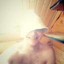 ���������� ���������, ���� ������� ���������, 35 ���, ������������ ��� ������, ����� � ���������, c�������� ���������, ���������