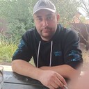 ���������� ��������, ���� ������� �������, 39 ���, ������������ ��� ������, ����� � ���������, c�������� ���������