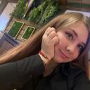 ���������� ������, ���� ������� �������, 26 ���, ������������ ��� c�������� ���������