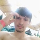 ���������� �������, ���� ������� Online Raxim, 32 ����, ������������ ��� ������, ����� � ���������, c�������� ���������, ���������