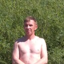  ,   , 49 ,   ,   , c 