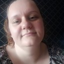 ���������� �����, ���� ������� ���, 37 ���, ������������ ��� ����� � ���������, c�������� ���������