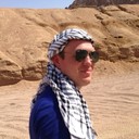   ,   Vitek, 34 ,   ,   , c 