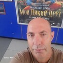 ���������� ������, ���� ������� �����, 54 ����, ������������ ��� c�������� ���������