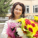 ,   Anna, 61 ,   ,   , c 