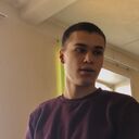 ���������� ����, ���� ����� ������, 22 ����, ������������ ��� ������, ����� � ���������, ���������