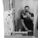 ���������� ������������, ���� ������� Aslan, 35 ���, ������������ ��� ������, ����� � ���������