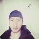  --,   , 29 ,   ,   , c 