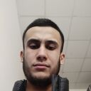  -,   Maksim, 22 ,   ,   